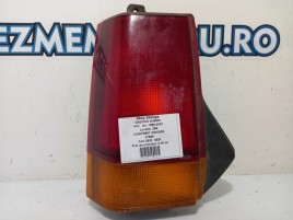 Stop stanga aripa Daewoo Tico 0.8i OEM 1991-2000