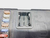  Modul confort Ford Transit [Fabr 2006-2013] 8C1T-14A073-BB