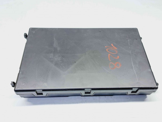  Modul confort Ford Transit [Fabr 2006-2013] 8C1T-14A073-BB