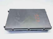  Modul confort Ford Transit [Fabr 2006-2013] 8C1T-14A073-BB