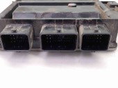 Calculator motor ECU Renault Megane 2 [Fabr 2002-2008] 8200498188  .