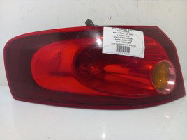 Stop stanga aripa Fiat Croma 1.9 JTD OEM 2005-2010