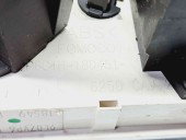  Panou comanda clima Ford Transit [Fabr 2006-2013] 6C1H-18549-BB