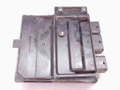 Calculator motor ECU Renault Megane 2 [Fabr 2002-2008] 8200498188  .