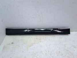 Prag lateral dreapta Bmw 1 (E81, E87) [Fabr 2004-2010] 7184354