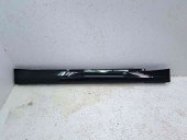 Prag lateral dreapta Bmw 1 (E81, E87) [Fabr 2004-2010] 7184354