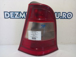Stop stanga aripa Mercedes A160 2.0 D OEM 1997-2004