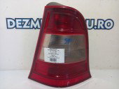 Stop stanga aripa Mercedes A160 2.0 D OEM 1997-2004