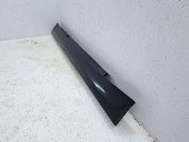 Prag lateral dreapta Bmw 1 (E81, E87) [Fabr 2004-2010] 7184354