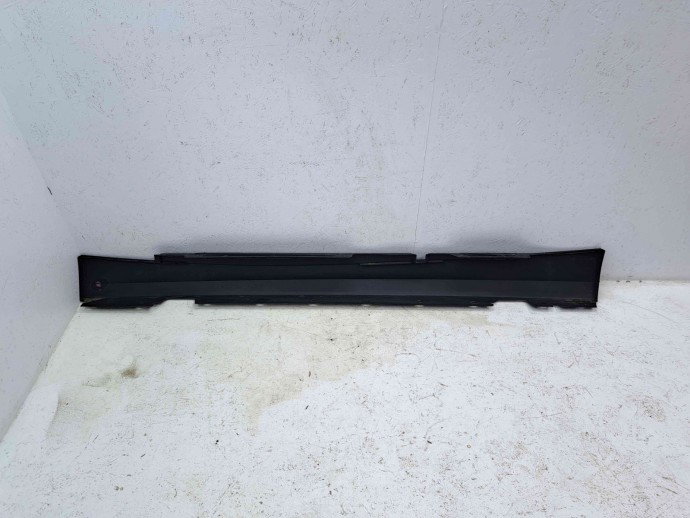 Prag lateral dreapta Bmw 1 (E81, E87) [Fabr 2004-2010] 7184354
