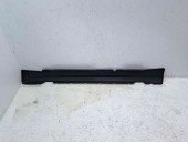Prag lateral dreapta Bmw 1 (E81, E87) [Fabr 2004-2010] 7184354