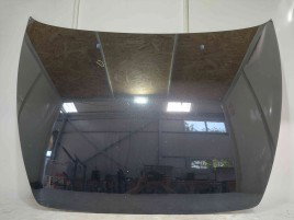 Capota Volvo S40 II (MS) [Fabr 2004-2012] 452