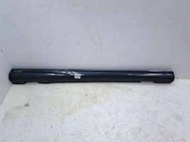 Prag lateral dreapta Mercedes Clasa C (W204) [Fabr 2007-2014] A2046981454