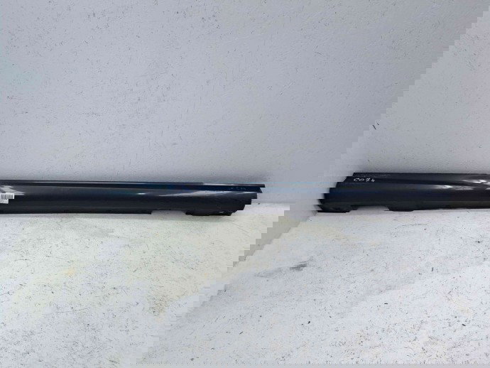 Prag lateral dreapta Mercedes Clasa C (W204) [Fabr 2007-2014] A2046981454