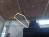 Capota Volvo S40 II (MS) [Fabr 2004-2012] 452