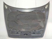 Capota Volvo S40 II (MS) [Fabr 2004-2012] 452