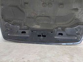 Capota Volvo S40 II (MS) [Fabr 2004-2012] 452