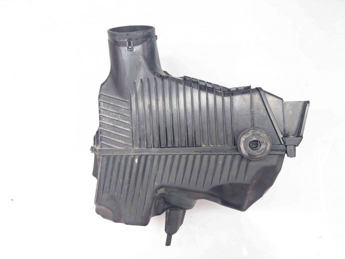Carcasa filtru aer Renault Megane 2 [Fabr 2002-2008] 8200369755 / 8200369806 1.5 DCI K9K-D7 