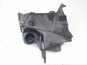 Carcasa filtru aer Renault Megane 2 [Fabr 2002-2008] 8200369755 / 8200369806 1.5 DCI K9K-D7 