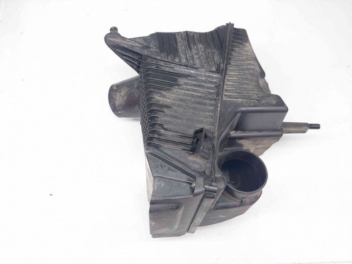 Carcasa filtru aer Renault Megane 2 [Fabr 2002-2008] 8200369755 / 8200369806 1.5 DCI K9K-D7 