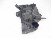 Carcasa filtru aer Renault Megane 2 [Fabr 2002-2008] 8200369755 / 8200369806 1.5 DCI K9K-D7 