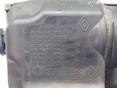 Carcasa filtru aer Renault Megane 2 [Fabr 2002-2008] 8200369755 / 8200369806 1.5 DCI K9K-D7 