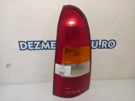 Stop stanga aripa Opel Astra G Break 1.6 benz OEM 1998-2004