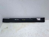 Prag lateral stanga Bmw 1 (E81, E87) [Fabr 2004-2010] 7184353
