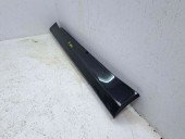 Prag lateral stanga Bmw 1 (E81, E87) [Fabr 2004-2010] 7184353