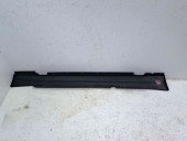 Prag lateral stanga Bmw 1 (E81, E87) [Fabr 2004-2010] 7184353