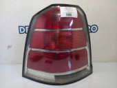 Stop stanga aripa Opel Zafira B 1.7 CDTI OEM 2006-2011