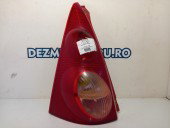 Stop stanga aripa Peugeot 107 1.0i OEM 2005-PREZ