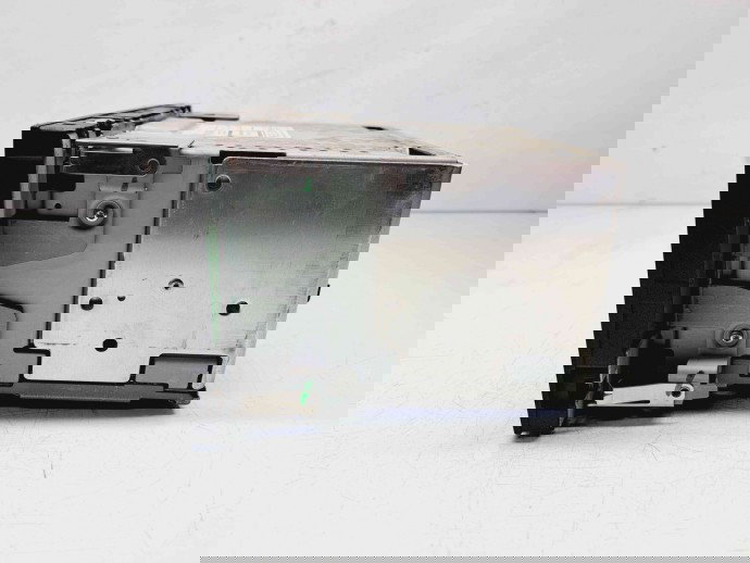  Radio CD Ford Transit [Fabr 2006-2013] 6C1T-18C815-AJ