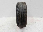 Roata rezerva Skoda Superb II (3T4) [Fabr 2008-2015] R16 | 5X112