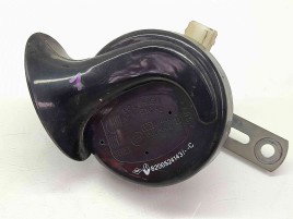 Claxon Renault Megane 2 [Fabr 2002-2008] 8200524143
