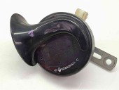 Claxon Renault Megane 2 [Fabr 2002-2008] 8200524143