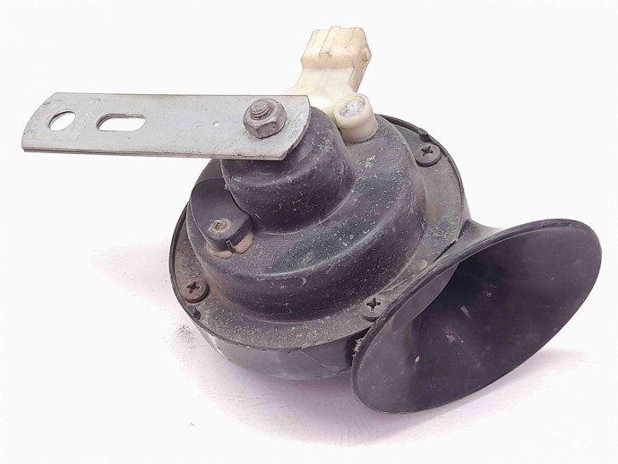 Claxon Renault Megane 2 [Fabr 2002-2008] 8200524143