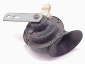Claxon Renault Megane 2 [Fabr 2002-2008] 8200524143