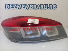 Stop stanga aripa Renault Megane 3 1.5 DCI OEM 2008-2015