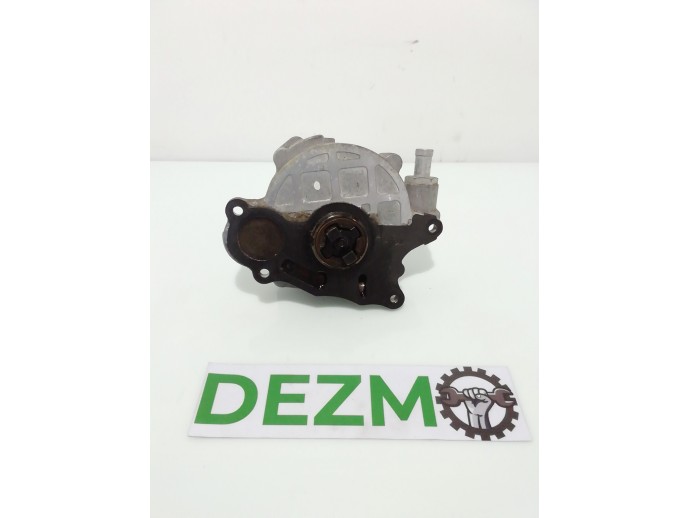 Pompa vacuum Audi A4 B8 2.0-CAGA 03L145100