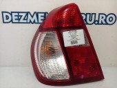 Stop stanga aripa Renault Symbol Thalia 1.5 DCI OEM 1998-2007