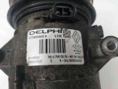 Compresor clima Renault Megane 2 [Fabr 2002-2008] 8200940837 1.5 DCI K9K-D7  60 KW / 82 CP