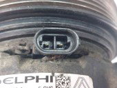 Compresor clima Renault Megane 2 [Fabr 2002-2008] 8200940837 1.5 DCI K9K-D7  60 KW / 82 CP