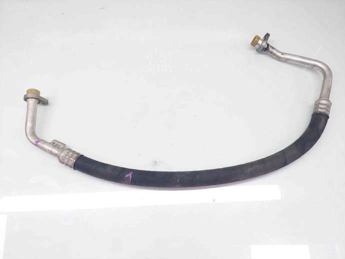 Conducta AC Renault Megane 2 [Fabr 2002-2008] 8200247357 1.5 DCI K9K-D7 