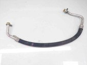 Conducta AC Renault Megane 2 [Fabr 2002-2008] 8200247357 1.5 DCI K9K-D7 