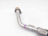 Conducta AC Renault Megane 2 [Fabr 2002-2008] 8200247357 1.5 DCI K9K-D7 