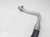 Conducta AC Renault Megane 2 [Fabr 2002-2008] 8200247357 1.5 DCI K9K-D7 