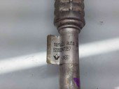 Conducta AC Renault Megane 2 [Fabr 2002-2008] 8200247357 1.5 DCI K9K-D7 
