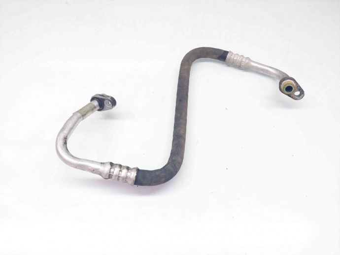 Conducta AC Renault Megane 2 [Fabr 2002-2008] 8200494540 1.5 DCI K9K-D7 