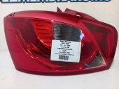 Stop stanga aripa Seat Ibiza 5 1.2 CZCB OEM 2008-2017